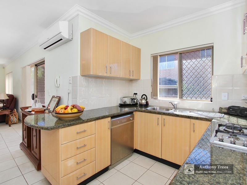 7/18-20 Terry Rd, Eastwood NSW 2122