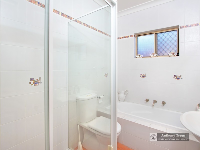 7/18-20 Terry Rd, Eastwood NSW 2122