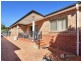 7/18-20 Terry Rd, Eastwood NSW 2122