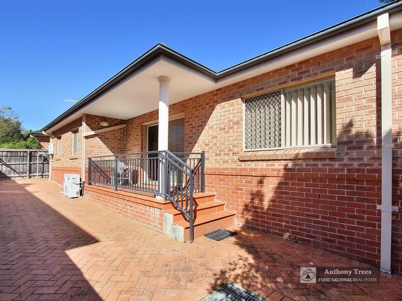 7/18-20 Terry Rd, Eastwood NSW 2122