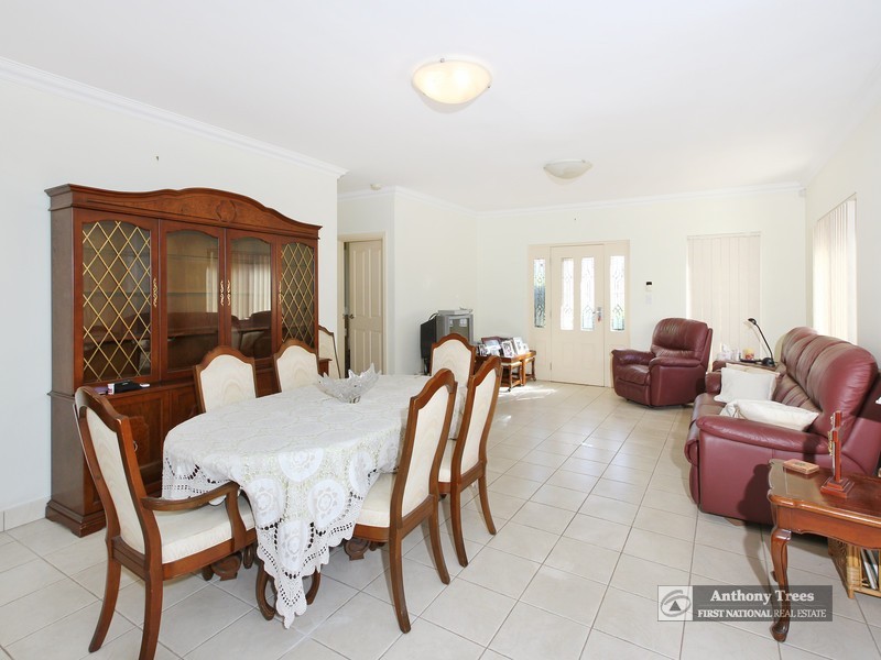 7/18-20 Terry Rd, Eastwood NSW 2122