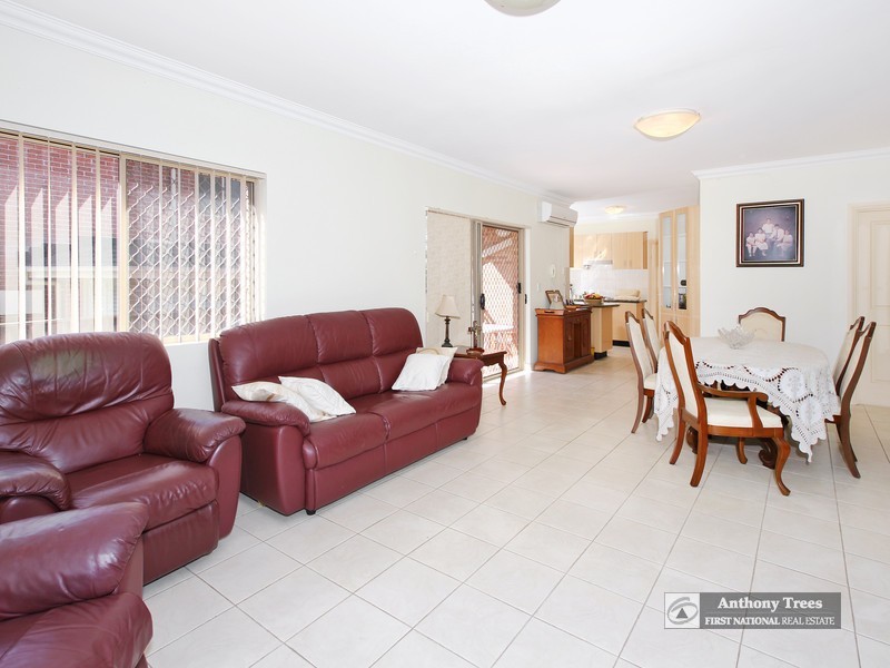 7/18-20 Terry Rd, Eastwood NSW 2122