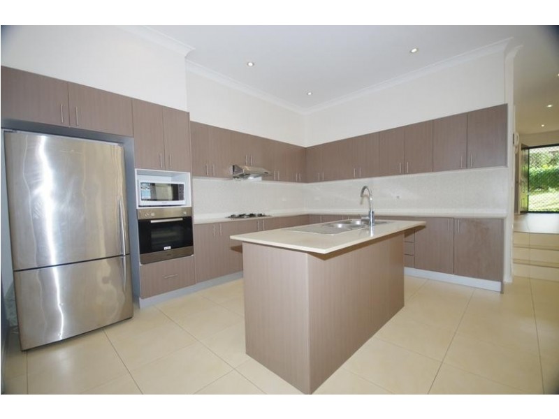 44a Moffats Drive, Dundas NSW 2117