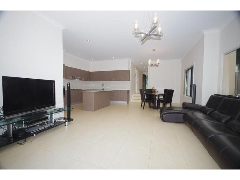 44a Moffats Drive, Dundas NSW 2117