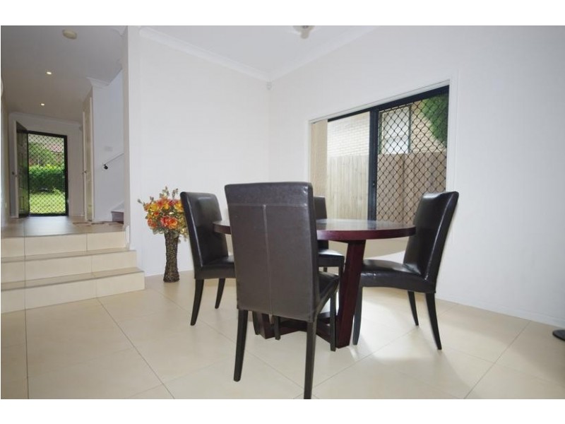 44a Moffats Drive, Dundas NSW 2117