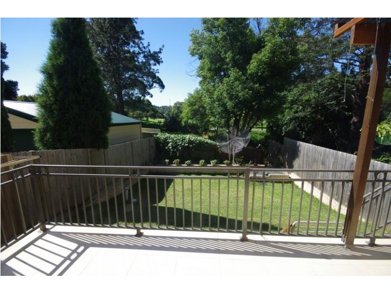 44a Moffats Drive, Dundas NSW 2117