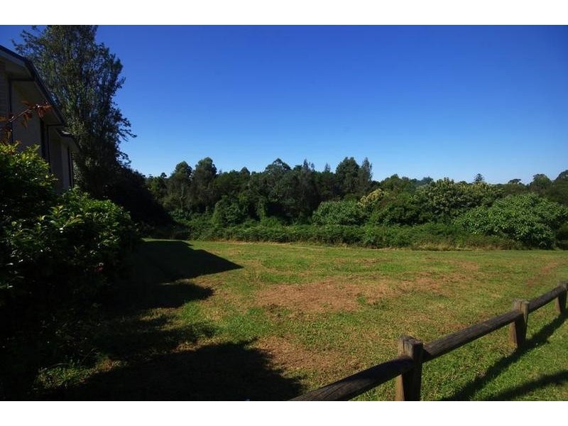 44a Moffats Drive, Dundas NSW 2117