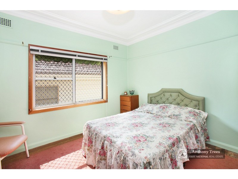 38 Edmondson St, North Ryde NSW 2113