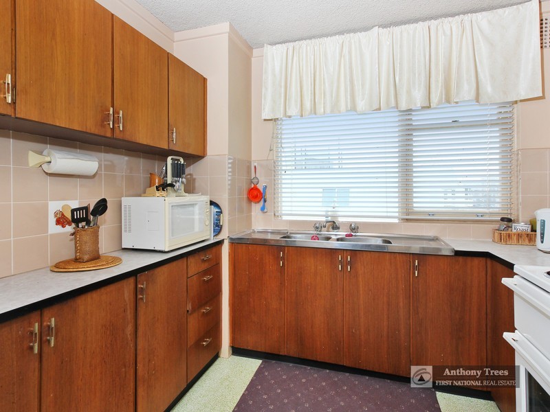 29/66-68 North Steyne, Manly NSW 2095