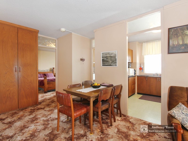 29/66-68 North Steyne, Manly NSW 2095