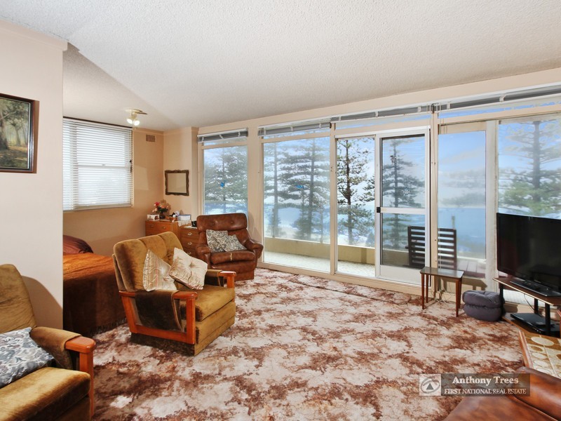 29/66-68 North Steyne, Manly NSW 2095