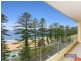 29/66-68 North Steyne, Manly NSW 2095
