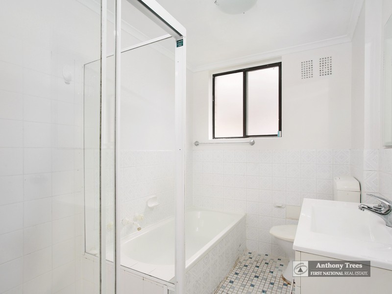 29/66-68 North Steyne, Manly NSW 2095