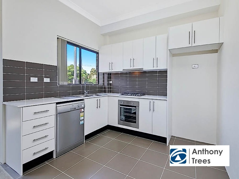 9/1-11 Anzac Ave, Denistone NSW 2114