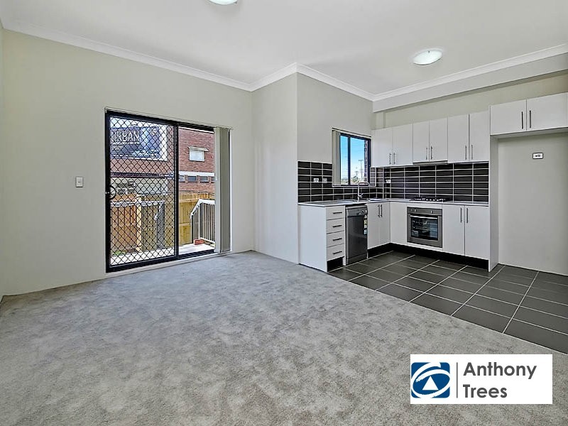9/1-11 Anzac Ave, Denistone NSW 2114