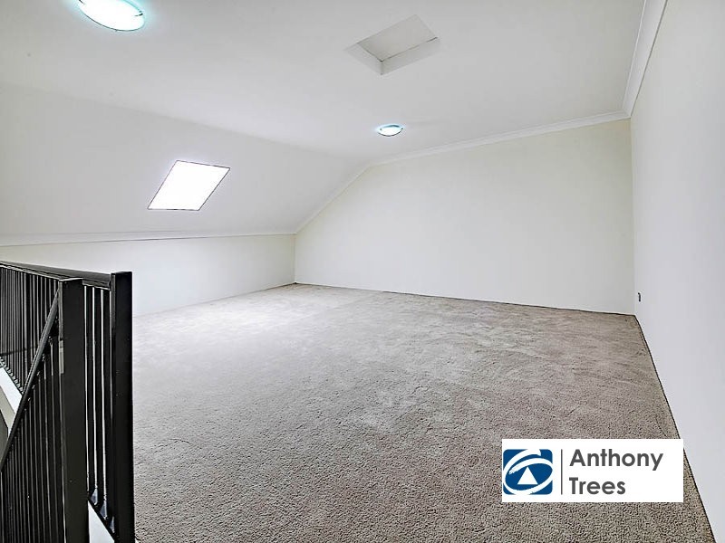 9/1-11 Anzac Ave, Denistone NSW 2114