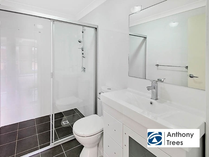 9/1-11 Anzac Ave, Denistone NSW 2114