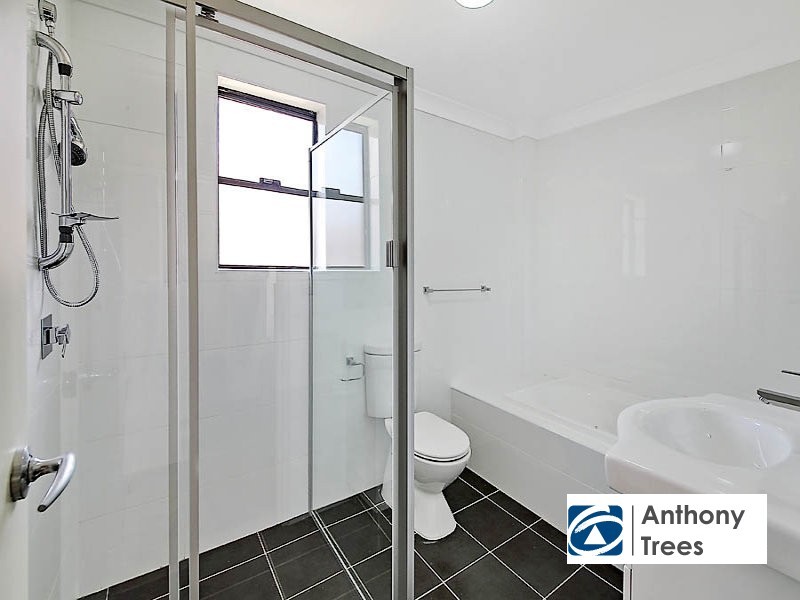 9/1-11 Anzac Ave, Denistone NSW 2114