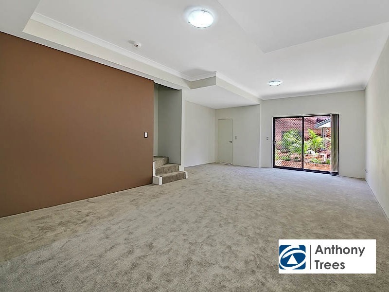 9/1-11 Anzac Ave, Denistone NSW 2114