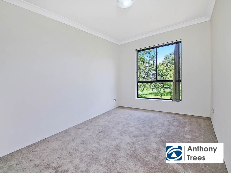 9/1-11 Anzac Ave, Denistone NSW 2114