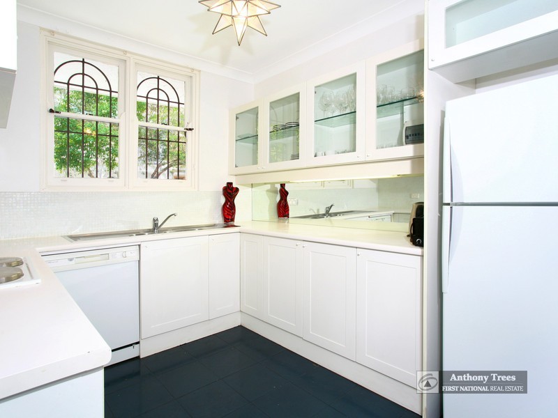 1/1-5 Rosebank St, Darlinghurst NSW 2010