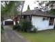2 Ruth Street, Marsfield NSW 2122