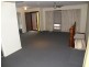 2 Ruth Street, Marsfield NSW 2122