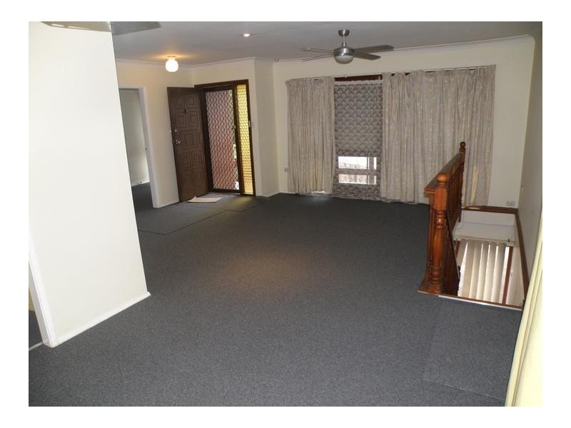 2 Ruth Street, Marsfield NSW 2122