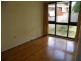 2 Ruth Street, Marsfield NSW 2122