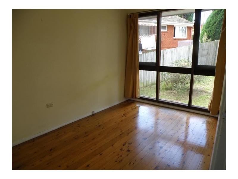 2 Ruth Street, Marsfield NSW 2122
