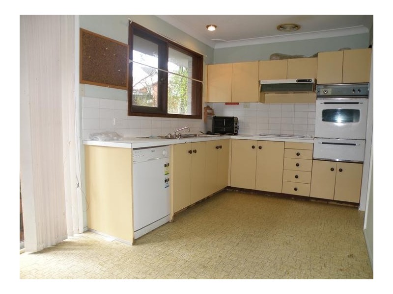 2 Ruth Street, Marsfield NSW 2122