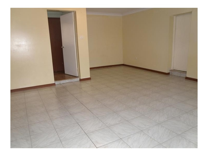 2 Ruth Street, Marsfield NSW 2122