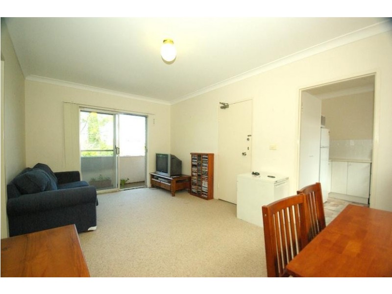 10/44 Forster Street, West Ryde NSW 2114