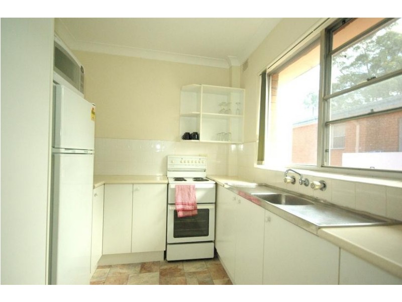 10/44 Forster Street, West Ryde NSW 2114