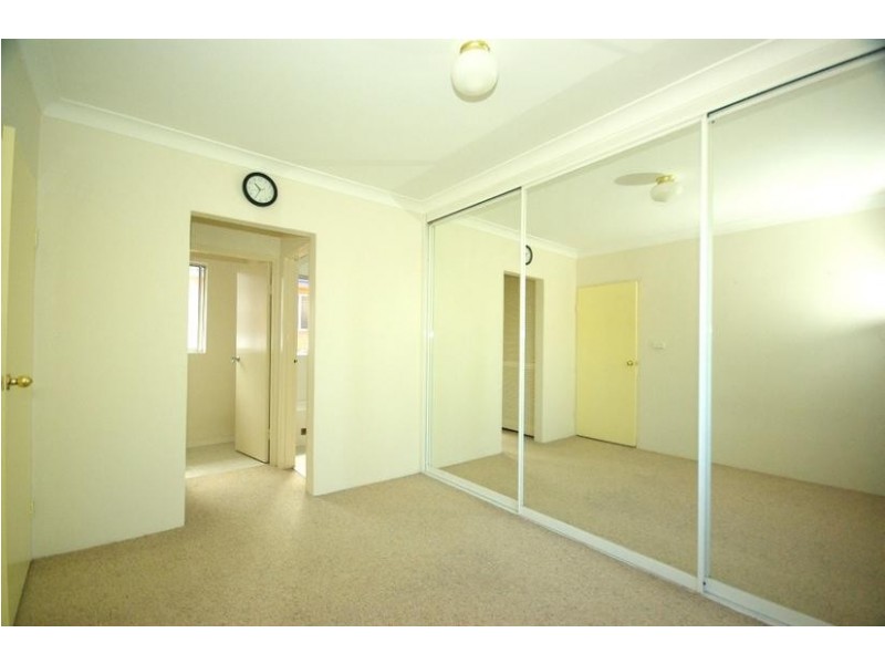 10/44 Forster Street, West Ryde NSW 2114