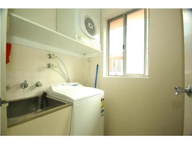 10/44 Forster Street, West Ryde NSW 2114