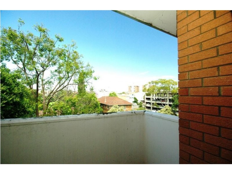 10/44 Forster Street, West Ryde NSW 2114