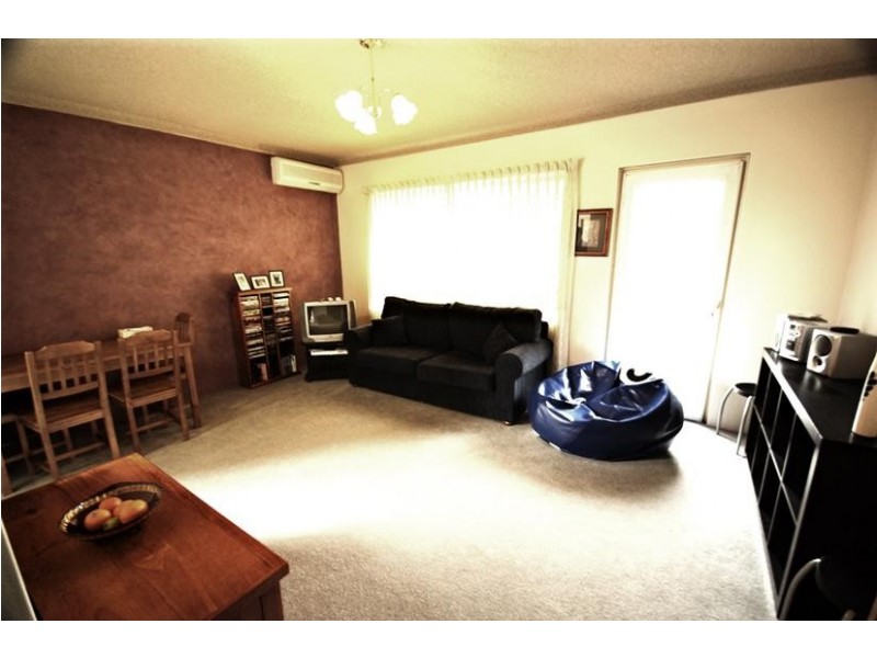 12/20 Ethel Street, Eastwood NSW 2122