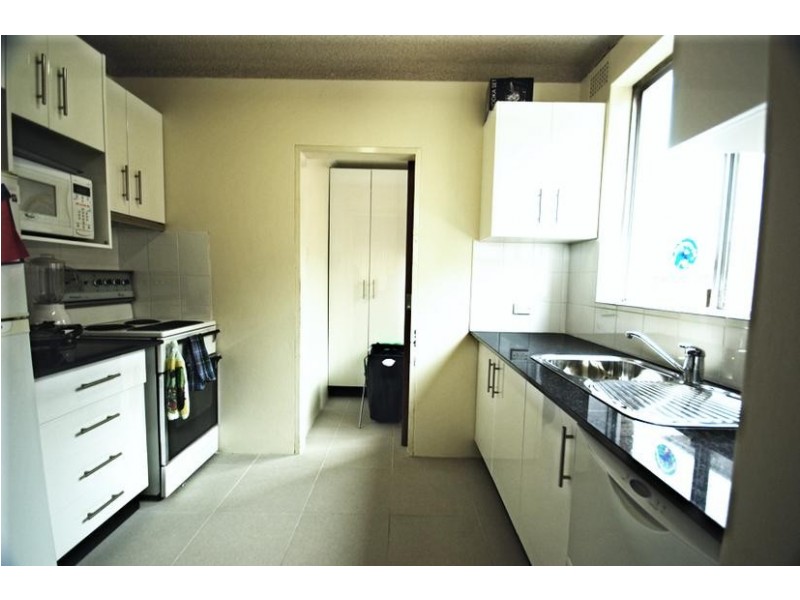 12/20 Ethel Street, Eastwood NSW 2122