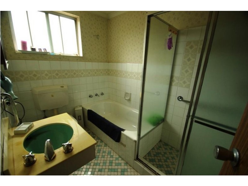 12/20 Ethel Street, Eastwood NSW 2122