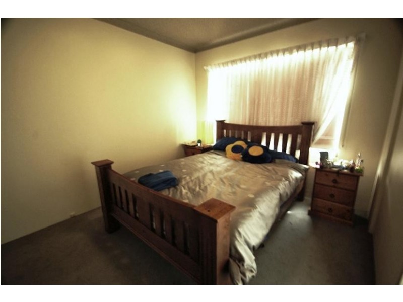 12/20 Ethel Street, Eastwood NSW 2122