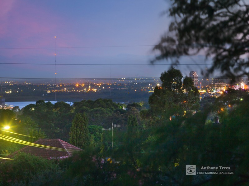 9a Gordon Crescent, Denistone NSW 2114