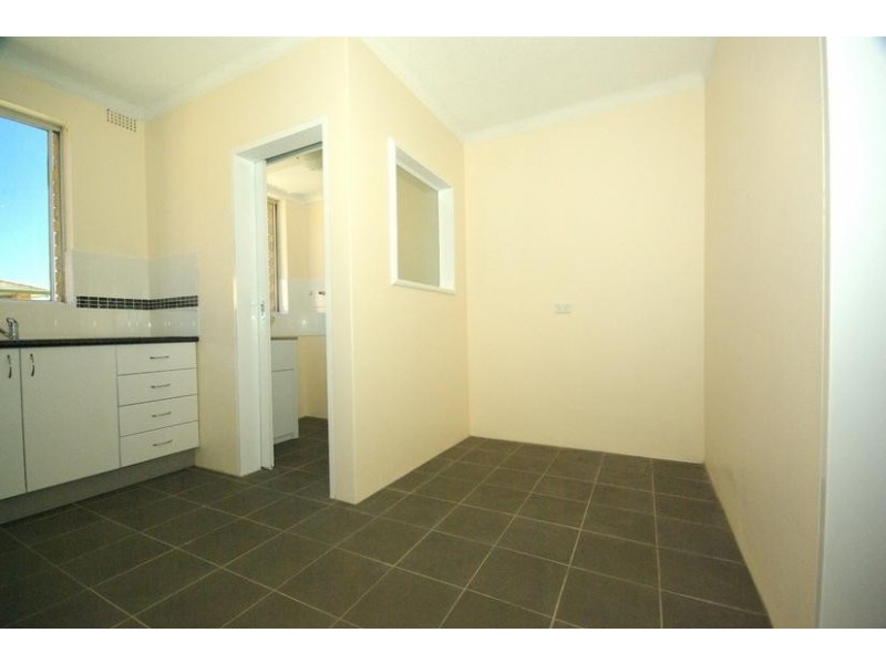 10/20 Ethel Street, Eastwood NSW 2122