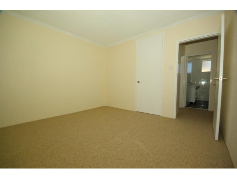 10/20 Ethel Street, Eastwood NSW 2122