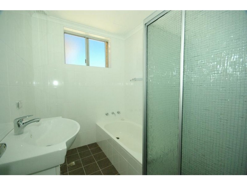 10/20 Ethel Street, Eastwood NSW 2122