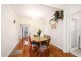 43 Harrison Ave, Eastwood NSW 2122