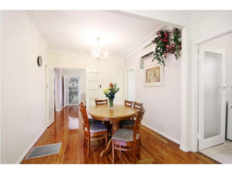 43 Harrison Ave, Eastwood NSW 2122