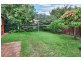 43 Harrison Ave, Eastwood NSW 2122