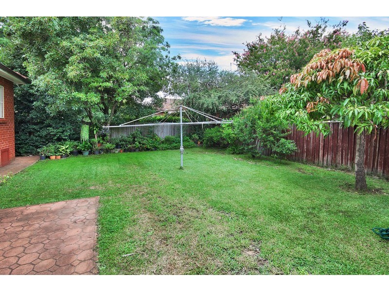 43 Harrison Ave, Eastwood NSW 2122