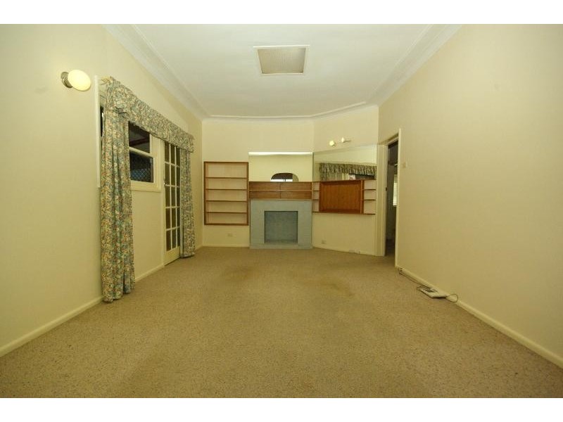 17 Carson Street, Dundas NSW 2117